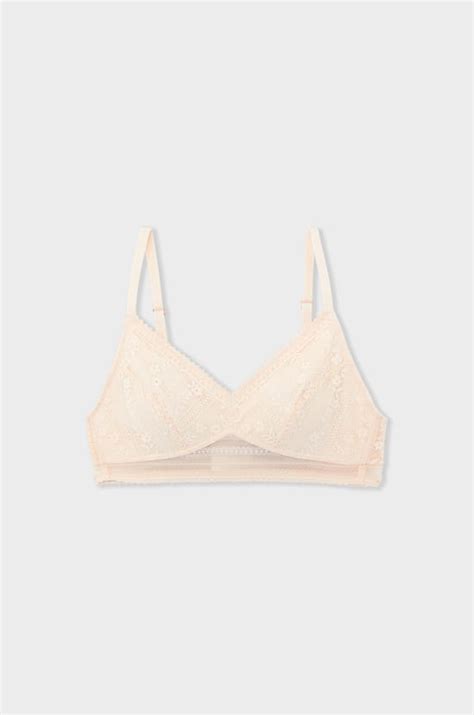 Soutien-gorge post opératoire - Etam