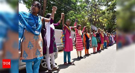 Pollachi Sexual Assault Case: Scandal that broke Pollachi’s peace — and ...