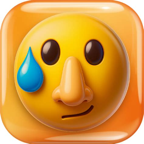 Emoji Maker for WhatsApp – Design Emojis & Custom Stickers | Avatar ...