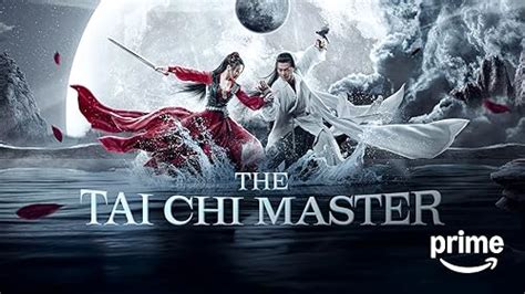 Image result for Alienoid English Dub