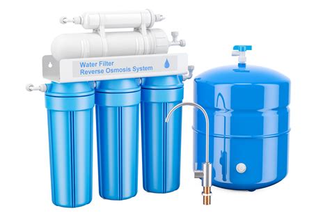 Ro vs uv purifier: which one is right for you? – Livpure