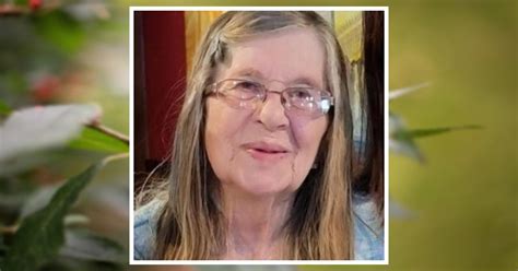 Joyce Fliflet Obituary - New Ulm, MN - NewsyList
