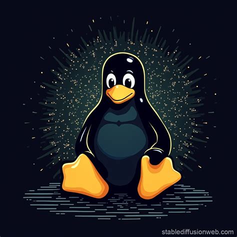 Linux Administration 的图像结果