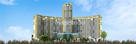 Laureate Premium Residential Projects | Independent floors