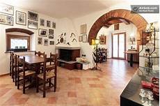 cucina e sala da pranzo sala da pranzo e cucina foto di b b la villa arezzo cucina e sala da pranzo sala da pranzo e cucina foto di b b la villa arezzo