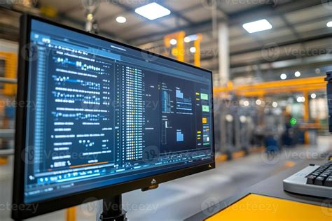 A Computer Screen Showing Programming Code 的图像结果