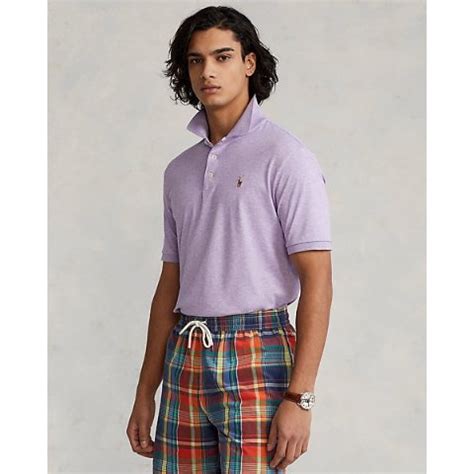 Polo衣服 的图像结果