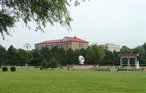 遵义职院校园风光,遵义职院,遵义职业技术学院_大山谷图库