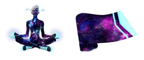 Summer of Gaming Heats Up with Fortnite Galaxy Cup and Chance to Win ...