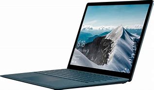Image result for Surface Laptop 13.5