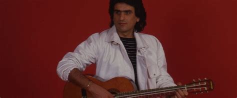 Toto Cutugno Concert, Tour Dates & Tickets 2026