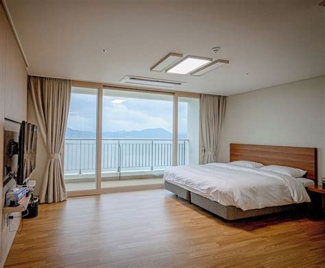 Sunvalley Resort Goheung (Goheung, ), Goheung hotel discounts | Hotels.com