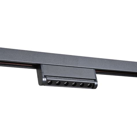Magnetic Track lights – Philips lighting Online Store