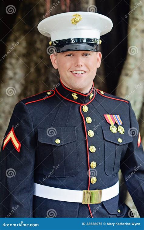 A Military Man Pictures - Military Pictures