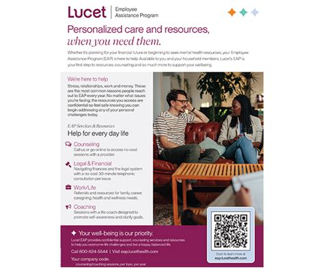 Image result for EAP Training Program