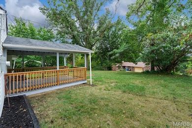 676 Meramec Station Rd, Valley Park, MO 63088 | Homes.com