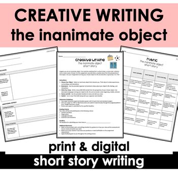 Image result for Inanimate Object