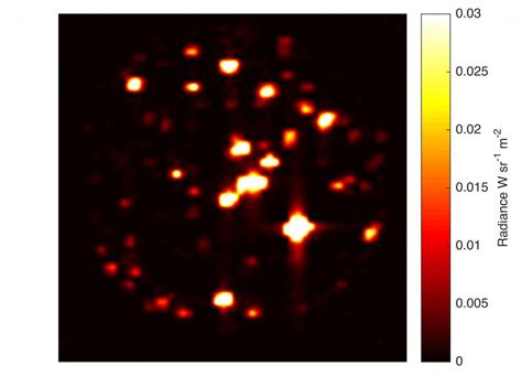 Jupiter Volcano 的图像结果