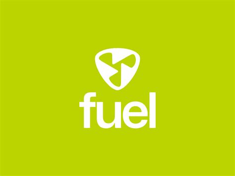 Fuel Boxing Logo 的图像结果