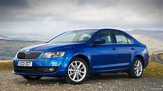 Octavia Wallpaper by Gorgeous Skoda Octavia Wallpaper Hd Pictures Octavia Wallpaper