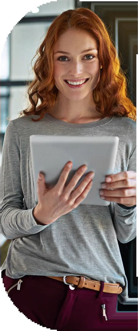 Image result for Autonomous Data Engineering