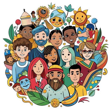 culture cliparts #5641086 | Clipart Library