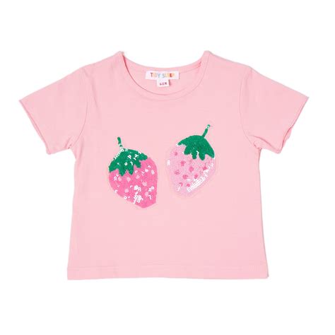 Stylish Tops for Baby Girls | Buy now