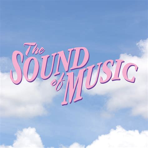 Spring Lake Theatre presents "The Sound of Music"