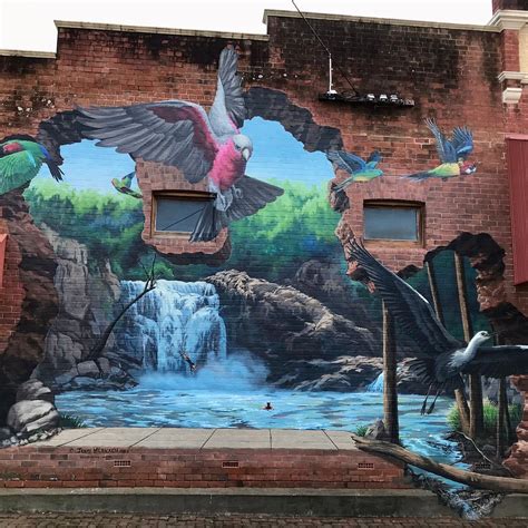 BARRABA SILO ART (2026) All You Need to Know BEFORE You Go (with ...