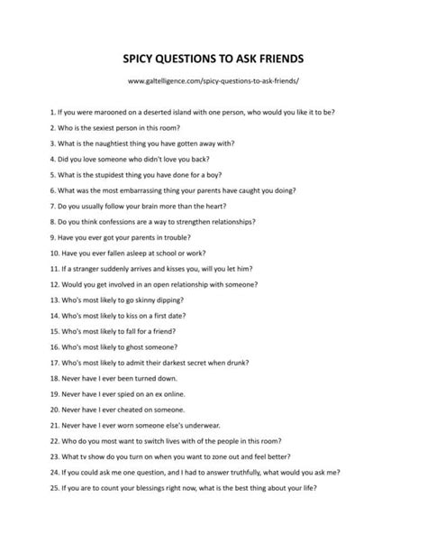 Image result for Stringzemb Questions