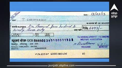 how-to-redeem-cheque-know-what-does-the-lines-on-corner-of-cheque-means ...