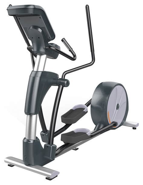Buy Gym & Fitness Equipment Online India | Exercise Equipment for Sale ...