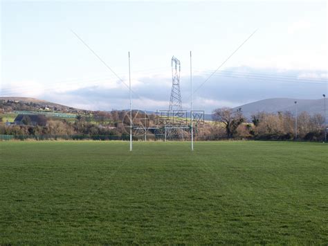 Rustic Sportsfield 的图像结果