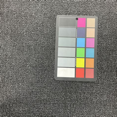 Nautolex Omnova Marine Vinyl Flooring Black | Very Heavyweight Vinyl ...