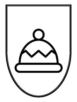 Anti-Bullying Bulletin Board Ideas and Anti-Bullying Classroom ...