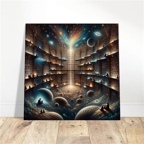 Image result for Space Library Area