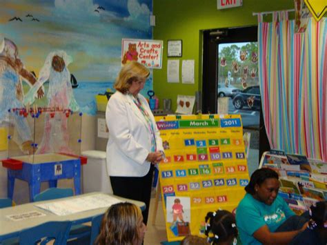 East Naples Community Park | Collier County Parks & Recreation