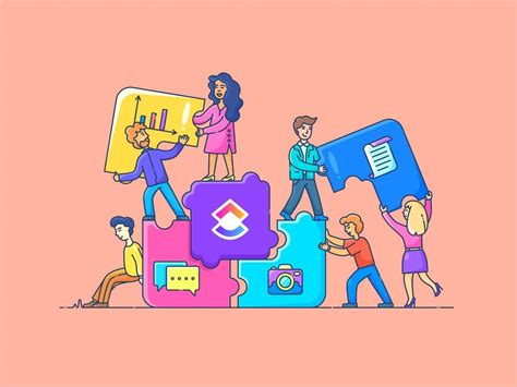 Image result for Use Case Meaning