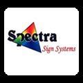 House Name Plate Manufacturers in Bangalore | Spectra Sign Systems
