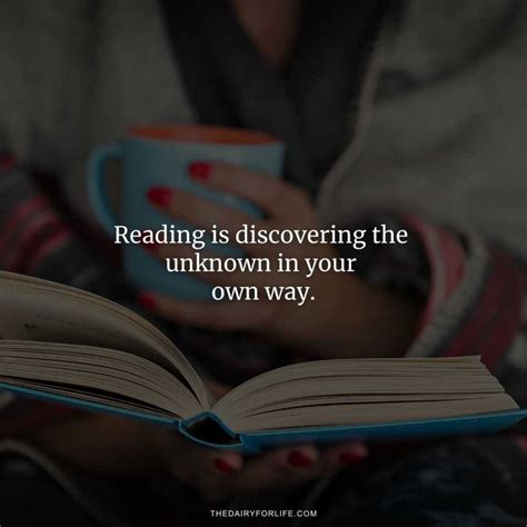 Top 999+ books quotes images – Amazing Collection books quotes images ...