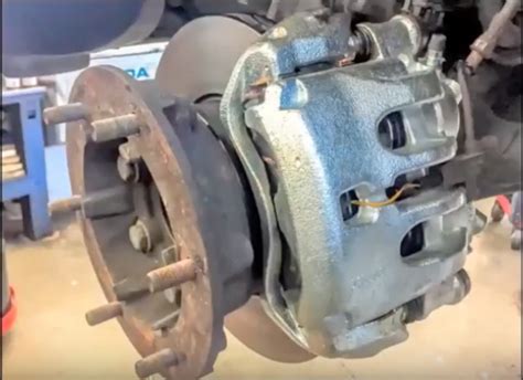 Image result for Brake Force Distribution Mercedes Sprinter