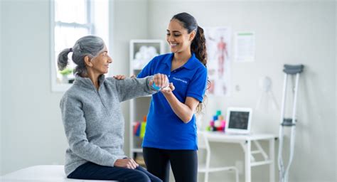 Top Rated Education Consultants in Bangalore