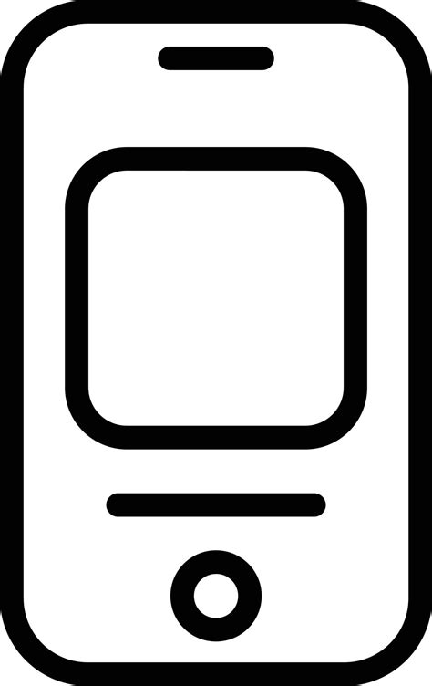 App Icon Vector 的图像结果