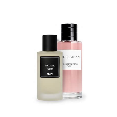 Category : Apparel Perfume