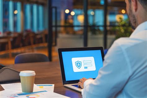 Image result for Encrypt Email-Address