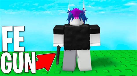 How to Convert Scripts to Fe 的图像结果