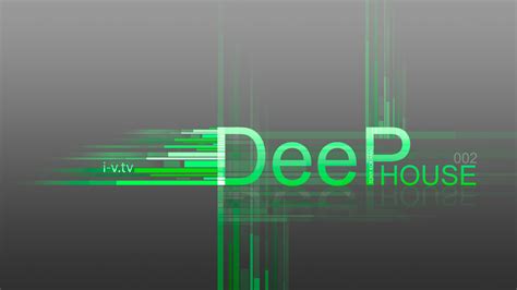 Tech House Wallpaper 的图像结果