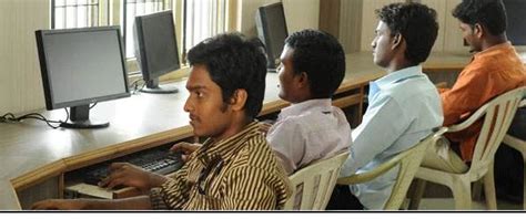 Sri Muthukumaran Institute of Technology, Chennai: Courses, Fees ...