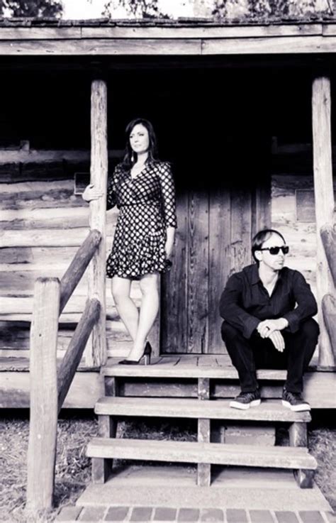 Daphnie and Chris at Nashoba , Nashoba, Collierville, 18 December 2025 ...