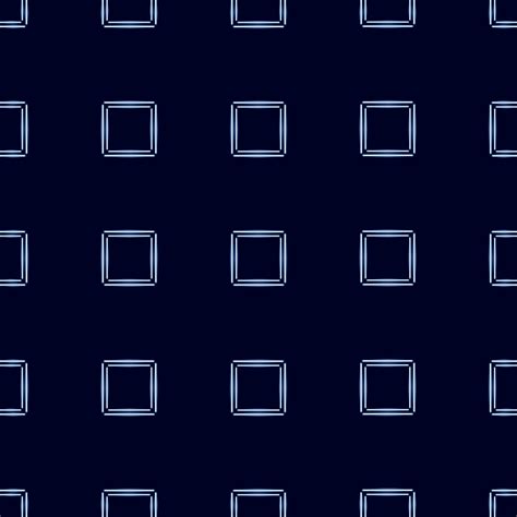 Image result for LED Pattern Vector